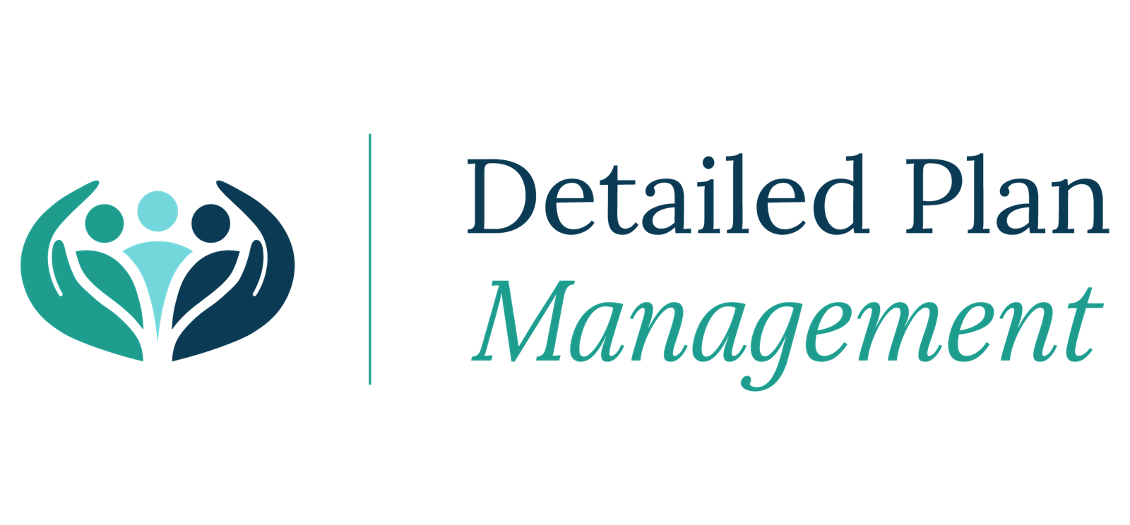 Detailed Plan Management